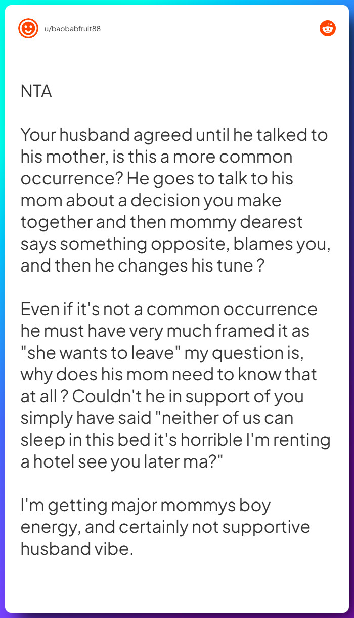 Comment from u/baobabfruit88