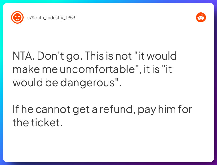 Comment from u/South_Industry_1953