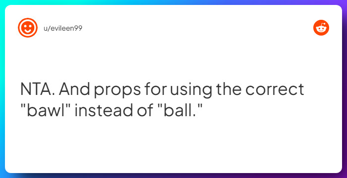 Comment from u/evileen99