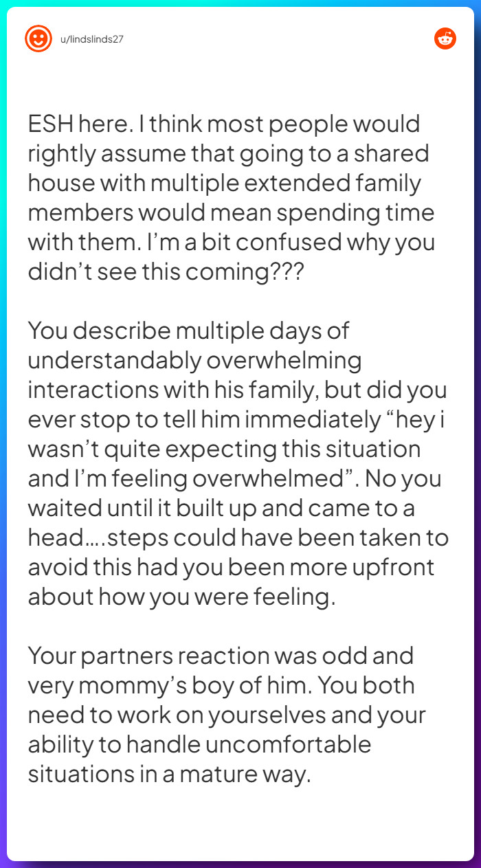 Comment from u/lindslinds27