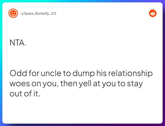 Comment from u/Spare_Butterfly_213