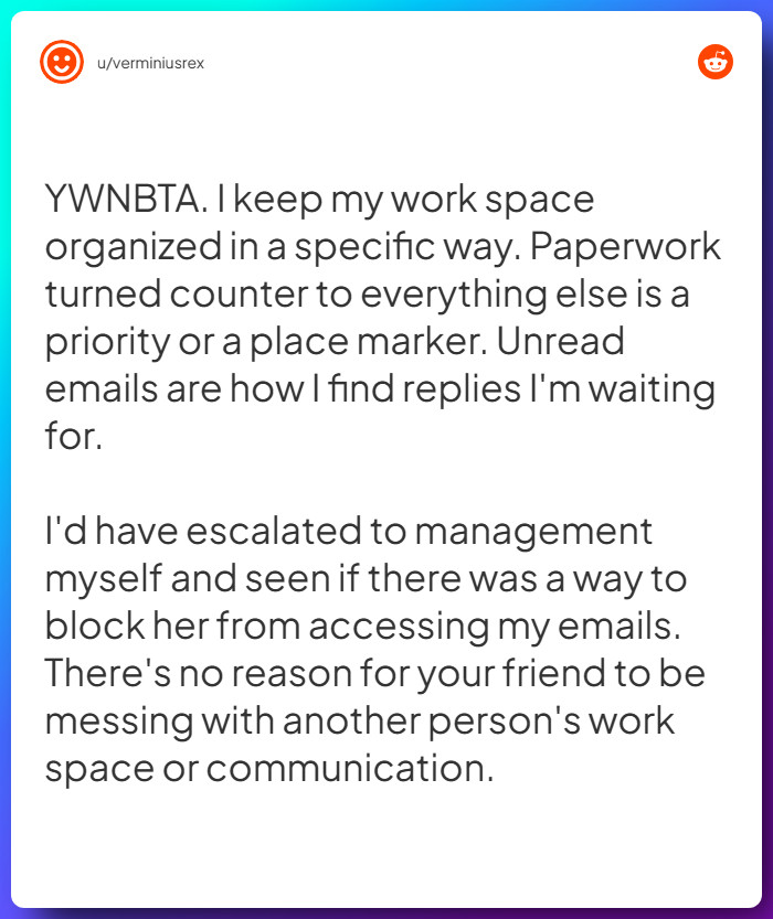 Comment from u/verminiusrex