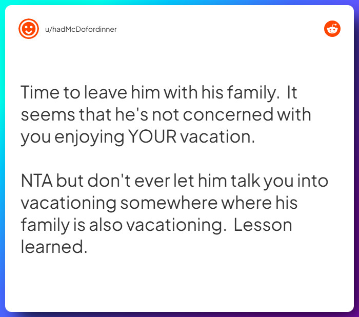 Comment from u/hadMcDofordinner