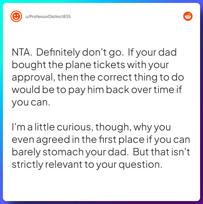 Comment from u/ProfessorDistinct835