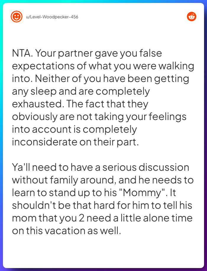 Comment from u/Level-Woodpecker-456