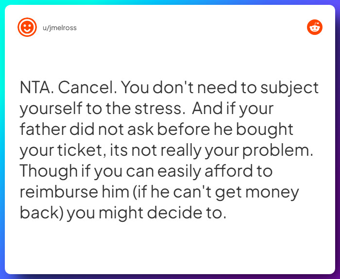 Comment from u/jmelross