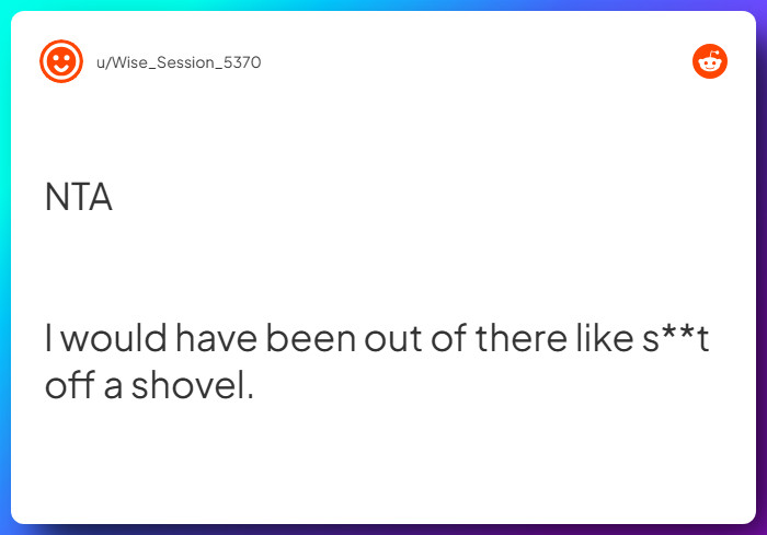 Comment from u/Wise_Session_5370