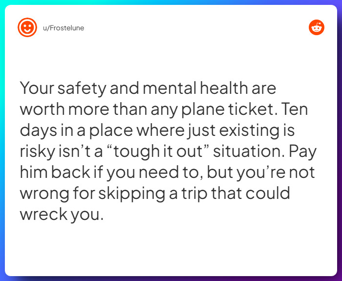 Comment from u/Frostelune