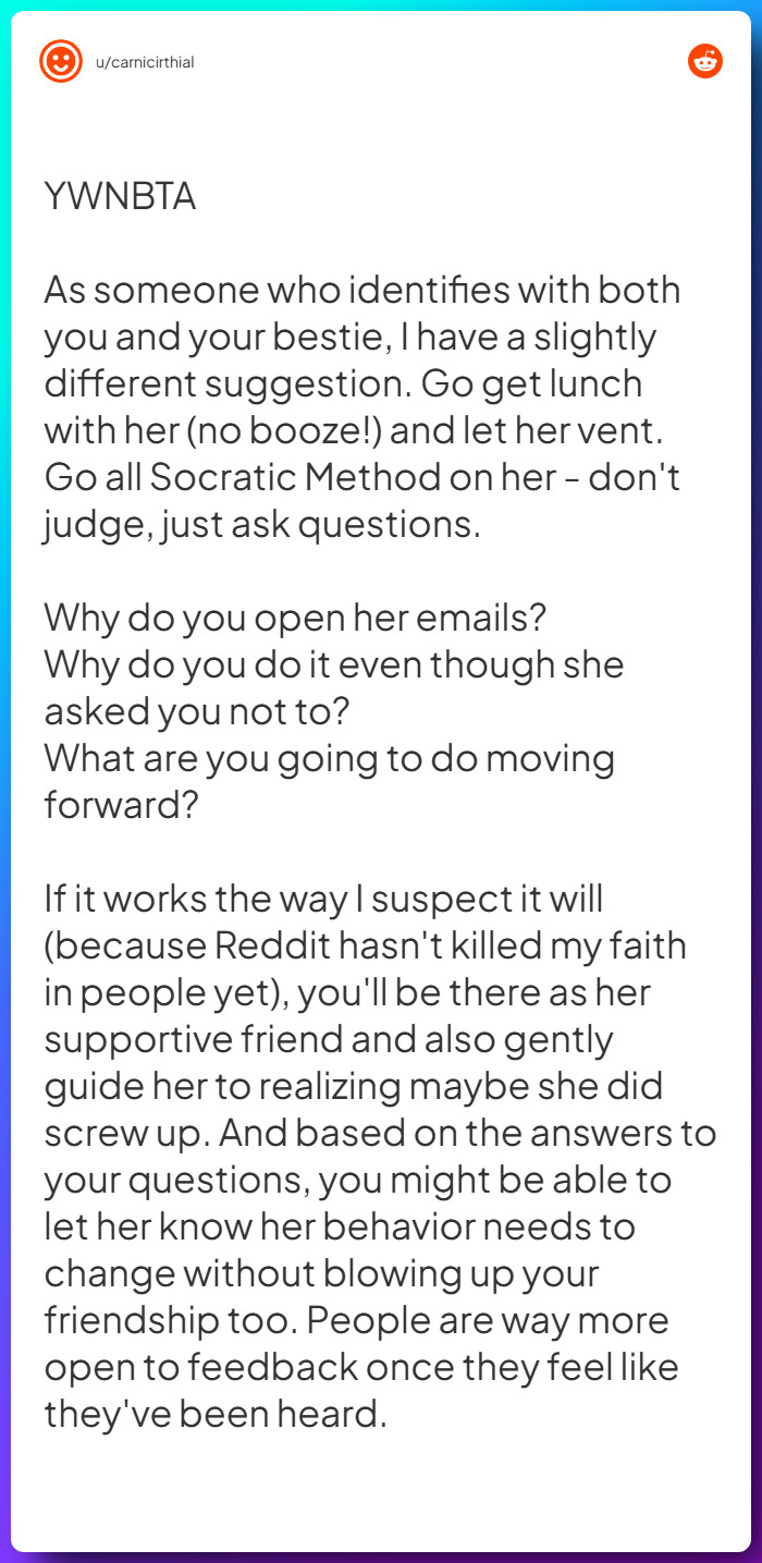 Comment from u/carnicirthial