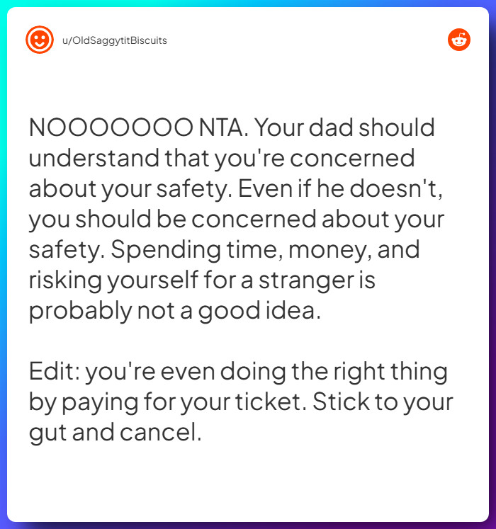 Comment from u/OldSaggytitBiscuits