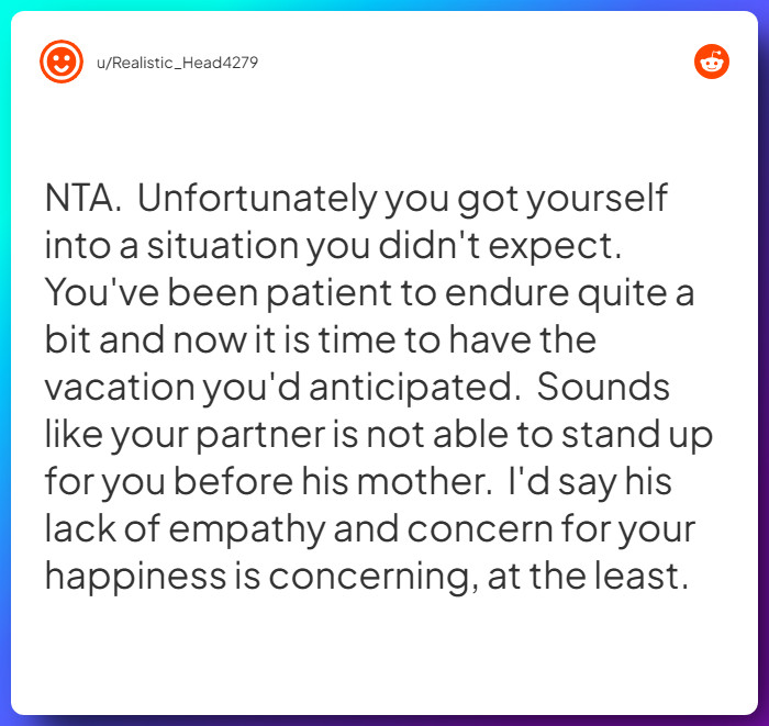 Comment from u/Realistic_Head4279