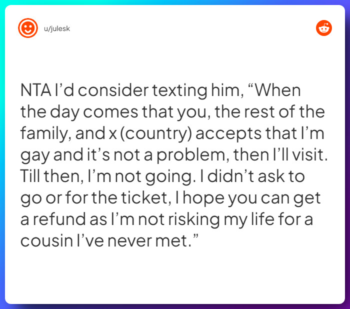 Comment from u/julesk