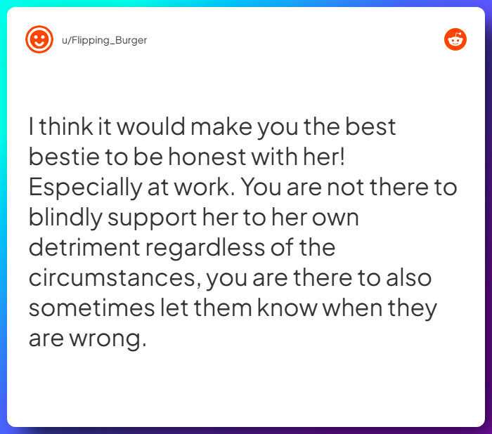 Comment from u/Flipping_Burger