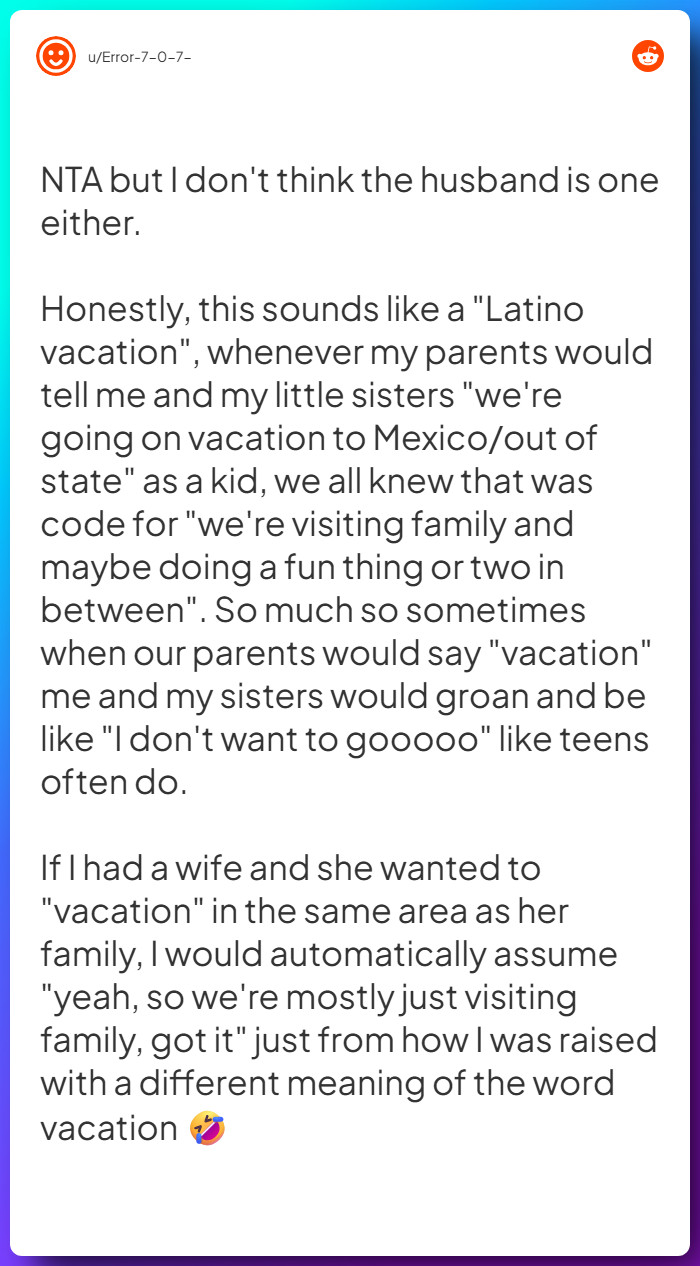 Comment from u/Error-7-0-7-