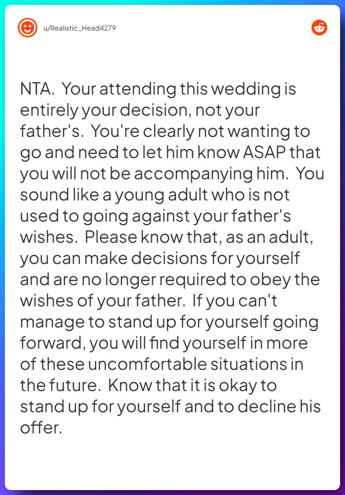 Comment from u/Realistic_Head4279