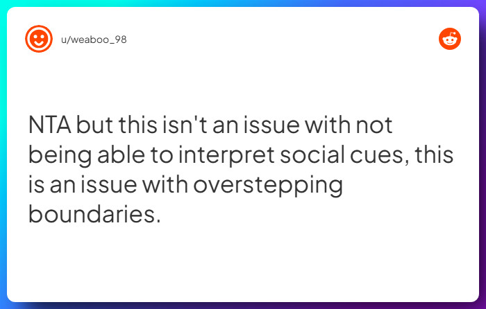 Comment from u/weaboo_98