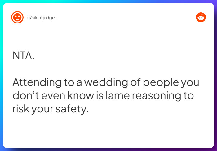 Comment from u/silentjudge_