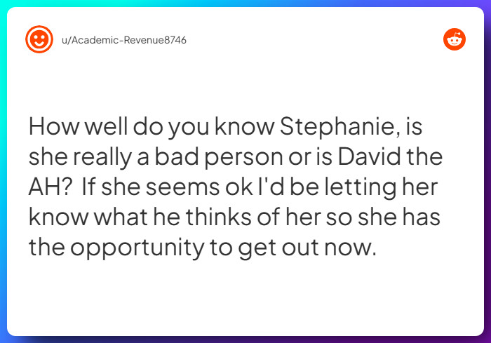 Comment from u/Academic-Revenue8746