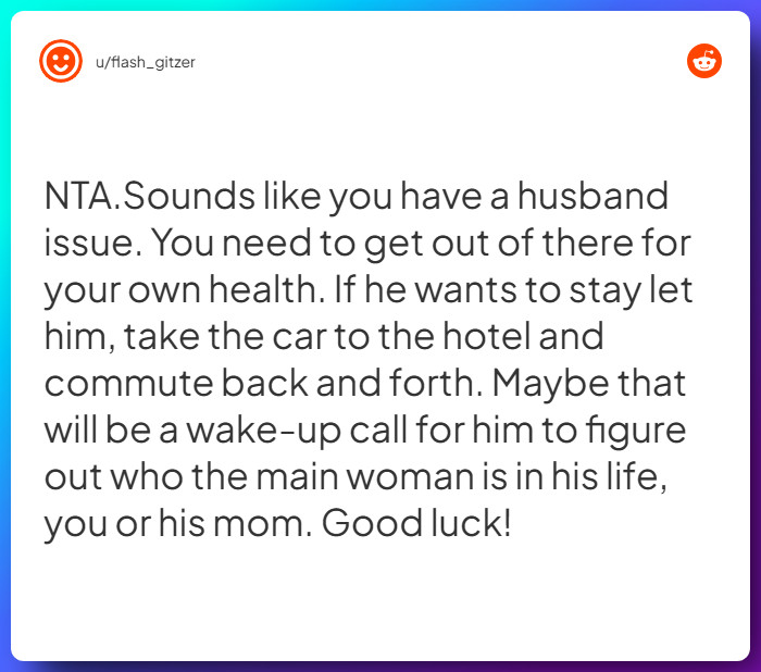 Comment from u/flash_gitzer