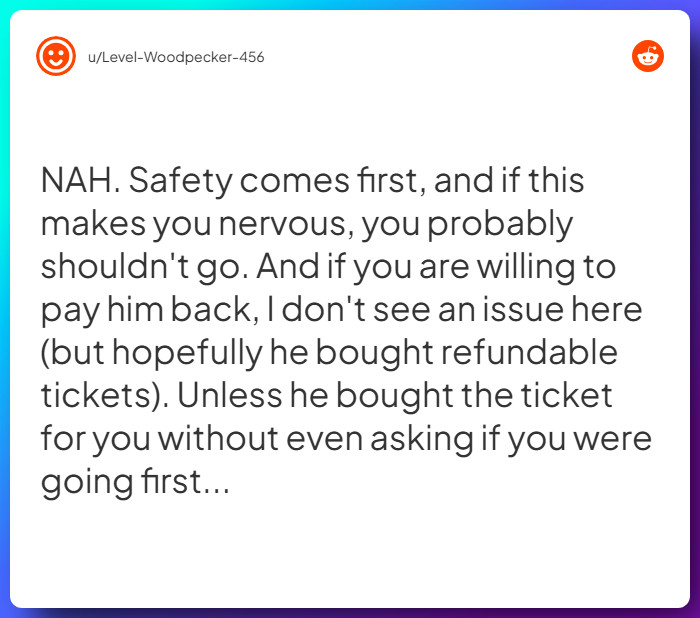 Comment from u/Level-Woodpecker-456