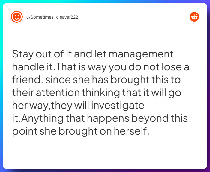 Comment from u/Sometimes_cleaver222