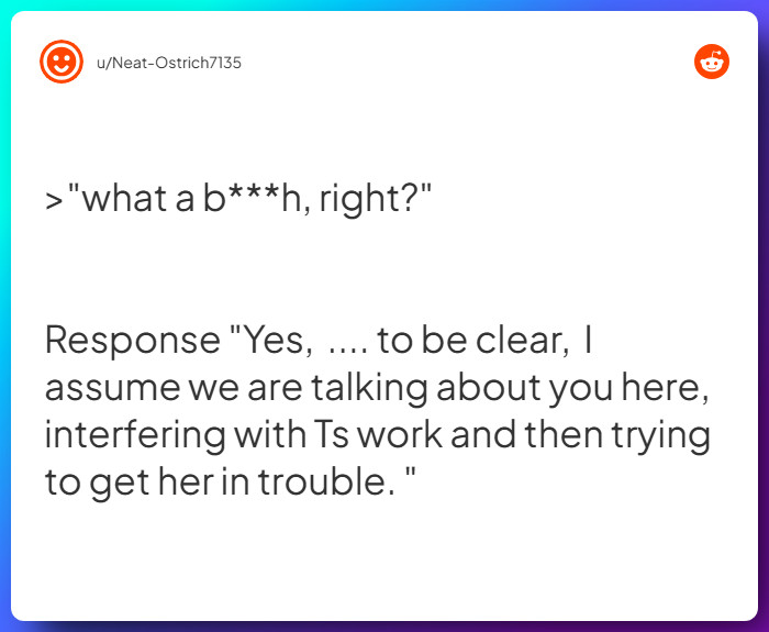 Comment from u/Neat-Ostrich7135