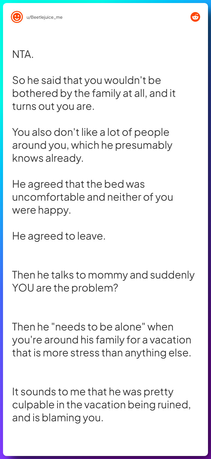 Comment from u/Beetlejuice_me