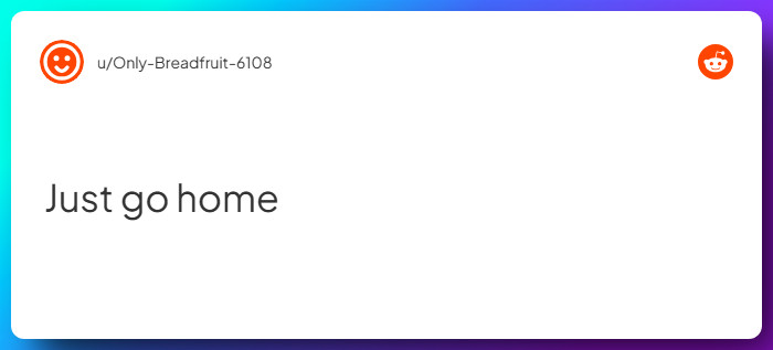 Comment from u/Only-Breadfruit-6108