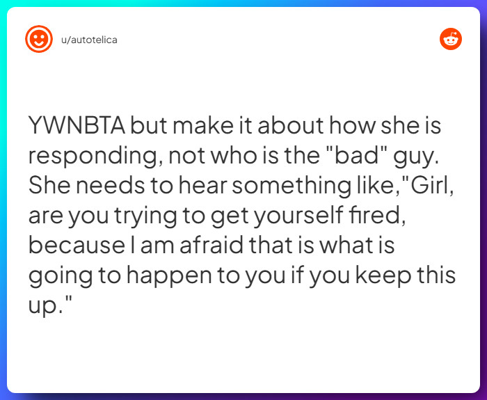 Comment from u/autotelica