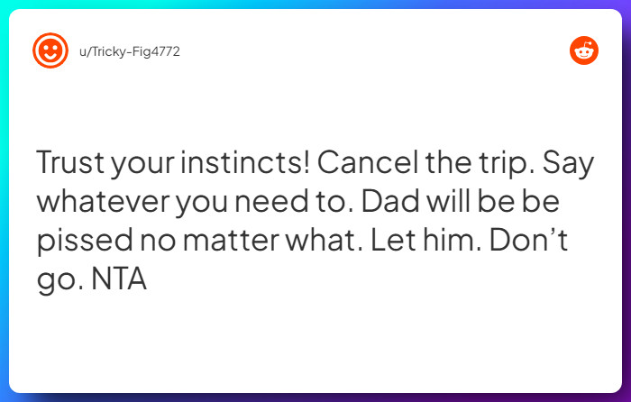 Comment from u/Tricky-Fig4772