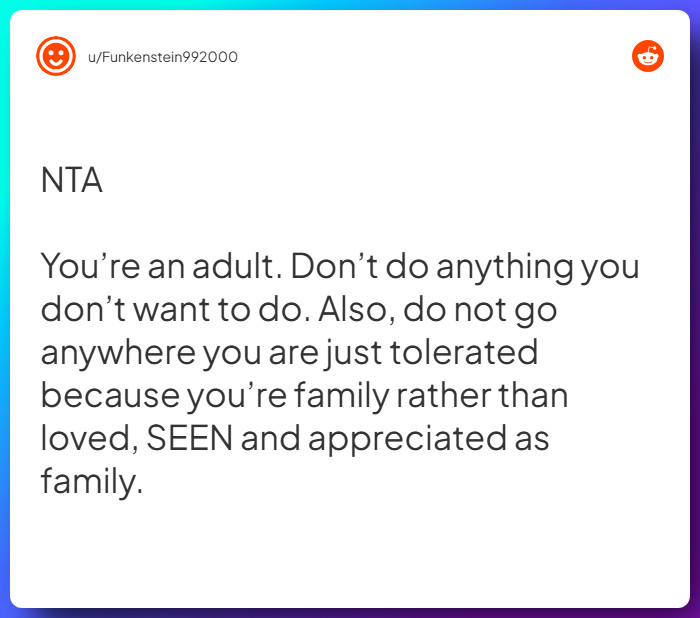 Comment from u/Funkenstein992000