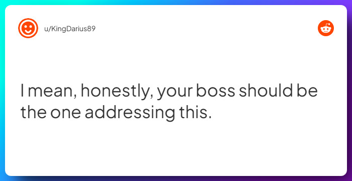 Comment from u/KingDarius89