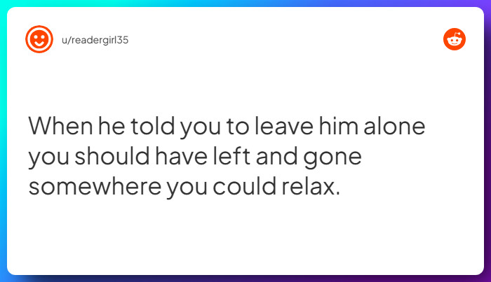 Comment from u/readergirl35