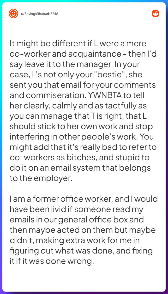 Comment from u/SavingsRhubarb8746