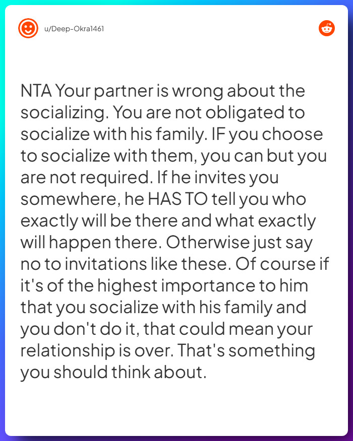 Comment from u/Deep-Okra1461