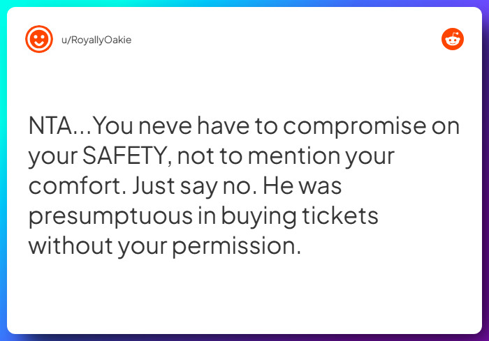 Comment from u/RoyallyOakie