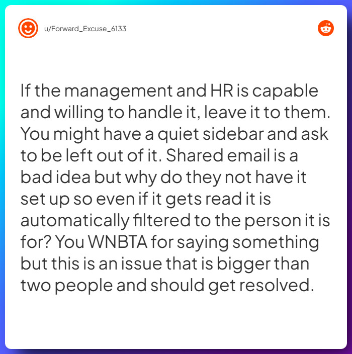 Comment from u/Forward_Excuse_6133