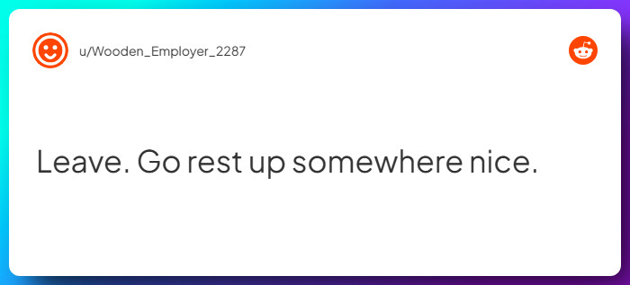 Comment from u/Wooden_Employer_2287