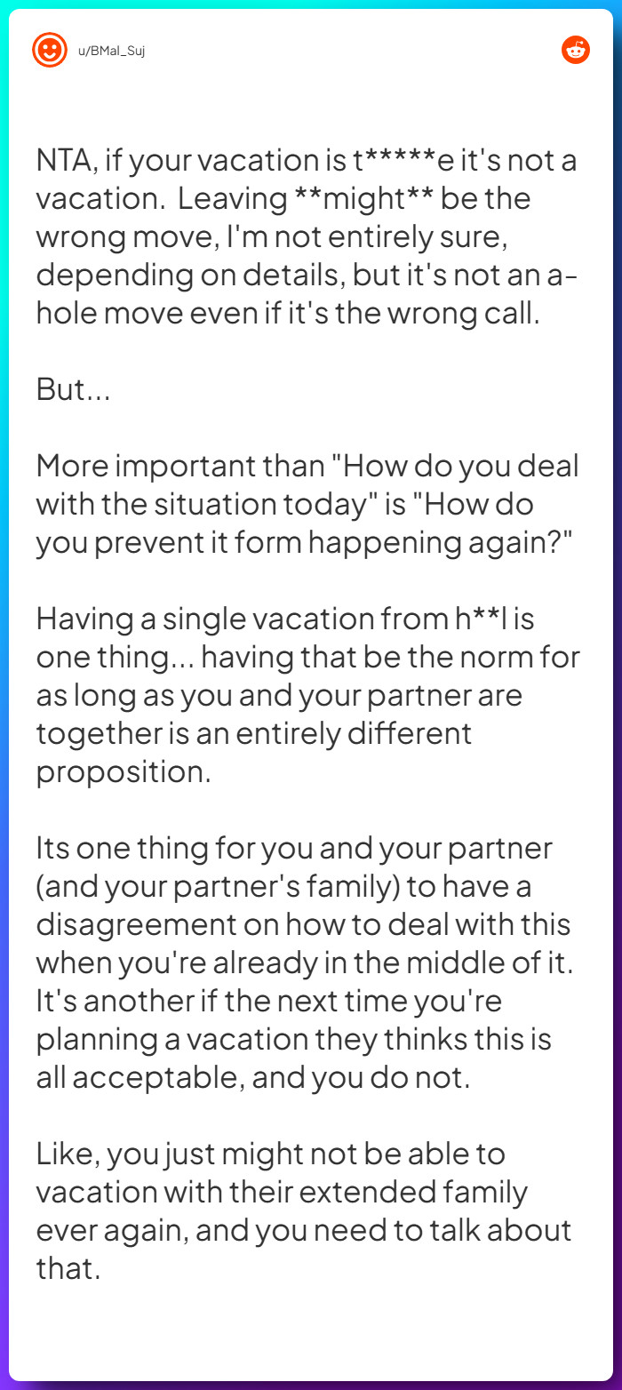 Comment from u/BMal_Suj