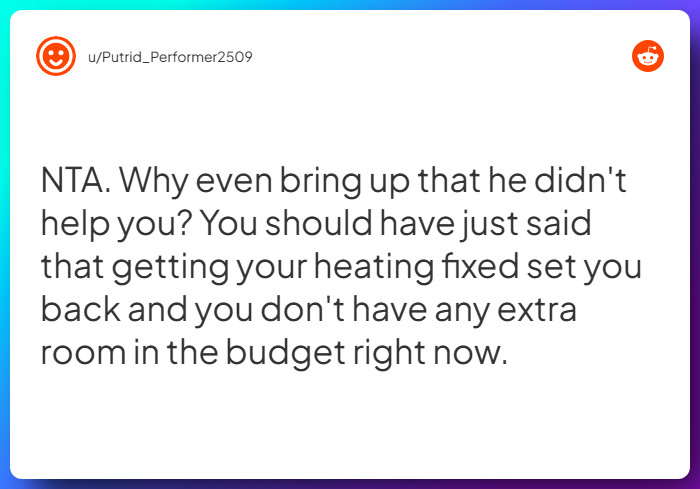 Comment from u/Putrid_Performer2509