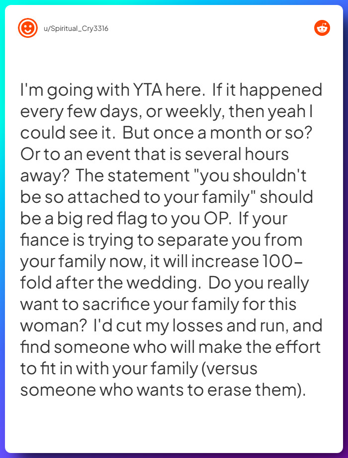 Comment from u/Spiritual_Cry3316