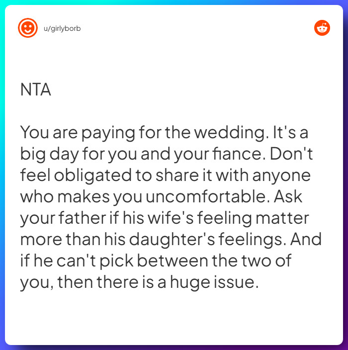 Comment from u/girlyborb