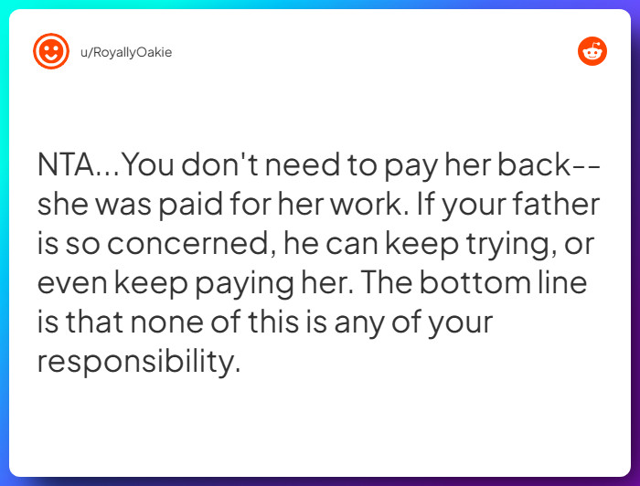 Comment from u/RoyallyOakie