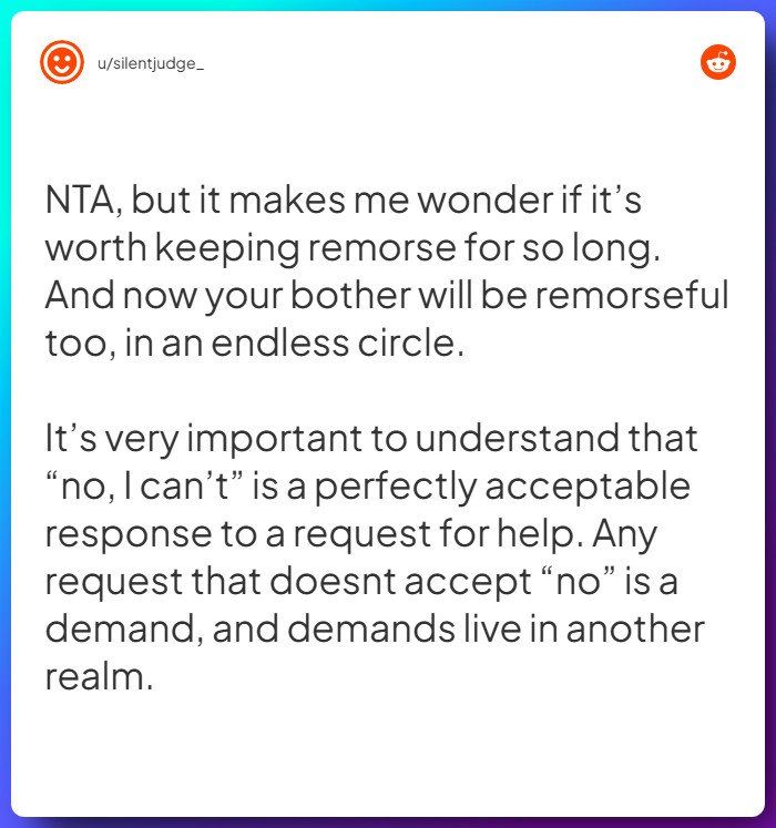 Comment from u/silentjudge_