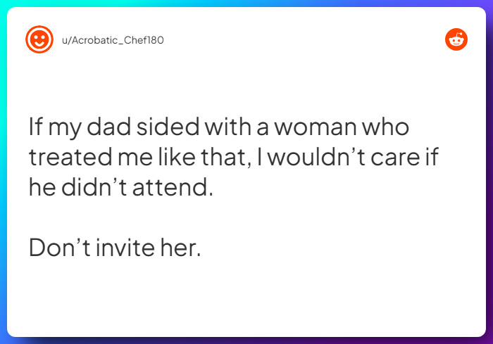 Comment from u/Acrobatic_Chef180