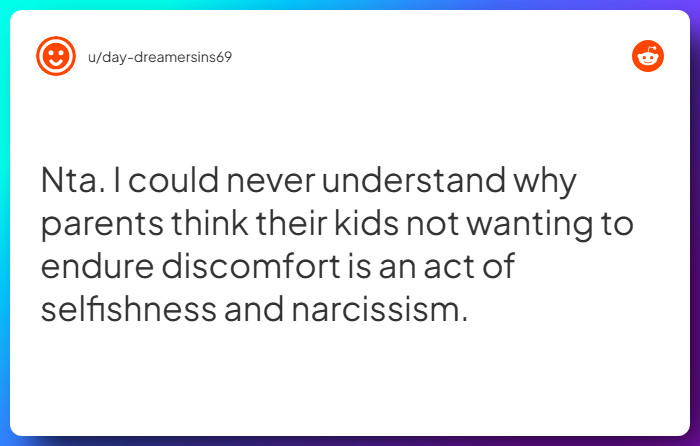 Comment from u/day-dreamersins69