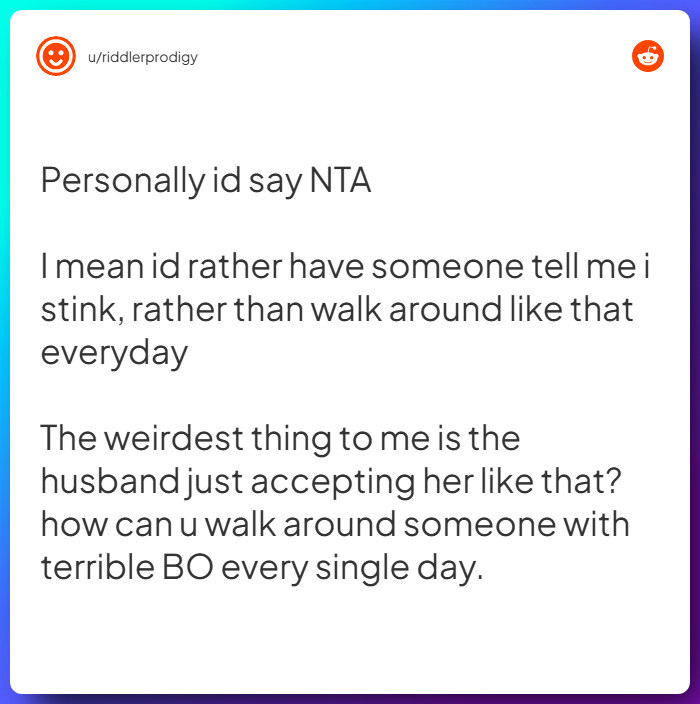Comment from u/riddlerprodigy