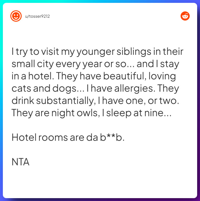 Comment from u/tosser9212