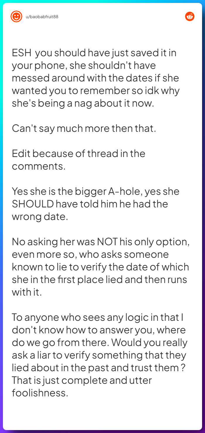 Comment from u/baobabfruit88