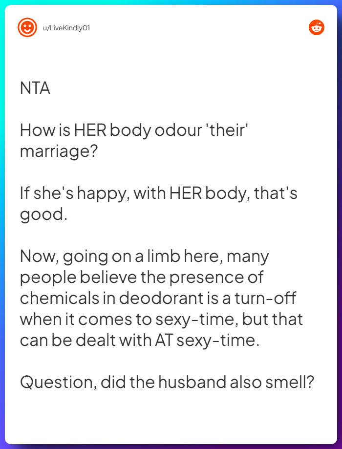 Comment from u/LiveKindly01
